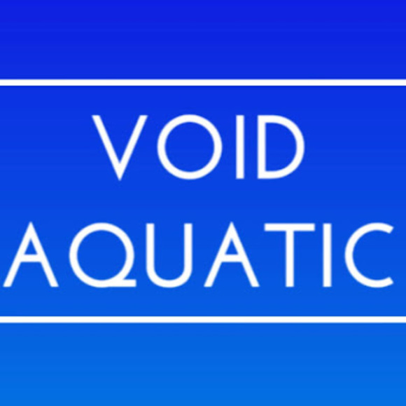 voidaquatic